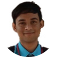 Badal's Picture